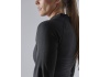 Craft Active Intensity LS triko dámské
