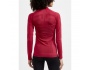 Craft Active Intensity LS triko dámské