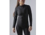 Craft Active Intensity LS triko dámské