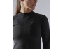 Craft Active Intensity LS triko dámské