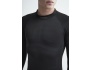 Craft Active Intensity LS triko pánské