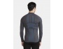 Craft Active Intensity LS triko pánské