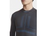 Craft Active Intensity LS triko pánské