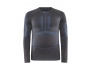 Craft Active Intensity LS triko pánské