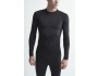 Craft Active Intensity LS triko pánské