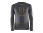 Craft Active Intensity LS triko pánské