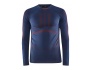 Craft Active Intensity LS triko pánské