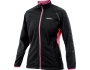 Craft Active Run bunda dámská