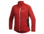 Craft Active XC bunda (vesta) dámská