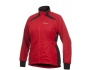 Craft Active XC Touring Jacket dámská
