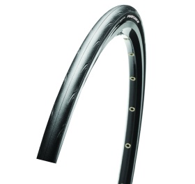 Maxxis Pursuer kevlar 700x28C 60 TPI plášť