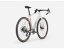 TREK Checkpoint SL 6 AXS Gen 3