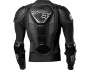 FOX Yth Titan Sport Jacket