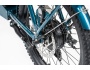 Apache Tocho Plus+ 17,5Ah