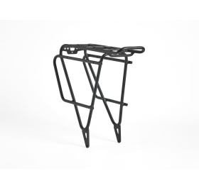 Trek BackRack Deluxe MIK Side nosič