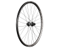 Bontrager Kovee Elite 23 TLR Boost 29" MTB Wheel zapletená kola
