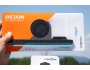 Fidlock Vacuum univerzální pouzdro pro telefon do 6,5"