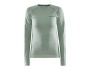 Craft CORE Dry Active Comfort LS triko dámské