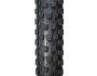 Maxxis G2 Dissector Kevlar 3CG/DD/TR plášť