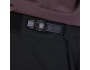 FOX Flexair Pro Fire Alphat Pant kalhoty pánské