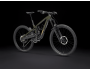 TREK Slash 9.8 XT Gen 6