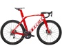 TREK Madone SLR 7 Disc