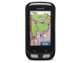 Garmin Edge 1000 PRO Bundle