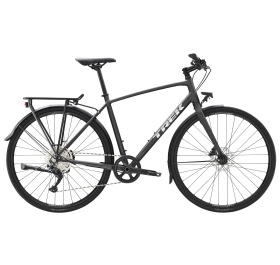 Trek FX 3 Disc Equipped 2023