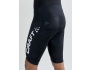 Craft Adopt Bib kraťasy pánské
