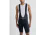 Craft Adopt Bib kraťasy pánské