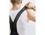 Craft ADV Aero Bib kraťasy pánské
