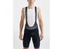 Craft ADV Aero Bib kraťasy pánské