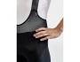 Craft ADV Aero Bib kraťasy pánské