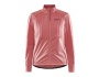 Craft ADV Bike SubZ bunda dámská