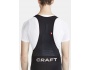 Craft ADV Bike SubZ Insulate Bib (C2) kalhoty pánské