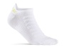 Craft ADV Dry Shaftless ponožky