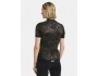 Craft ADV Endur Graphic dres dámský