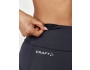 Craft ADV Essence 2 Short kraťasy dámské