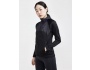 Craft ADV Essence Jersey Hood mikina dámská