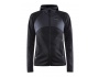 Craft ADV Essence Jersey Hood mikina dámská