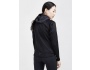 Craft ADV Essence Jersey Hood mikina dámská