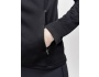Craft ADV Essence Jersey Hood mikina dámská