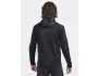 Craft ADV Essence Jersey Hood mikina pánská