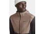 Craft ADV Essence Jersey Hood mikina pánská