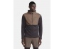 Craft ADV Essence Jersey Hood mikina pánská