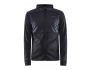 Craft ADV Essence Jersey Hood mikina pánská