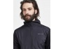 Craft ADV Essence Jersey Hood mikina pánská