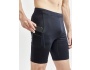 Craft ADV Essence kraťasy pánské