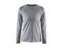 Craft ADV Essence LS triko dámské