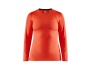 Craft ADV Essence LS triko dámské